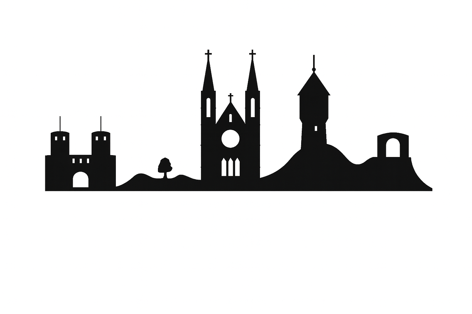 BÜRGERMEISTER BJÖRN INGENDAHL